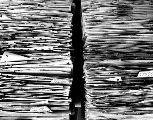 Prevenindo Rejeições na Entrega do Livro Caixa do Produtor Rural