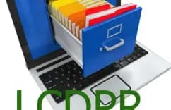 Caso Prático : Do zero a um Livro Caixa Digital em menos de 10 min