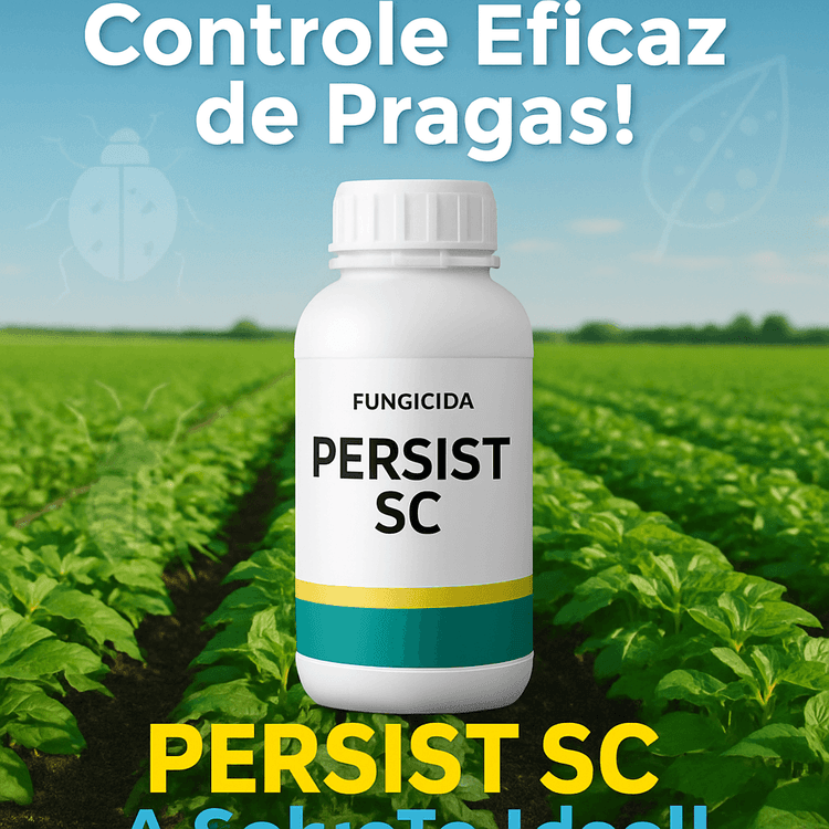 PERSIST SC: Uma Análise Profunda sobre Uso, Segurança e Eficácia