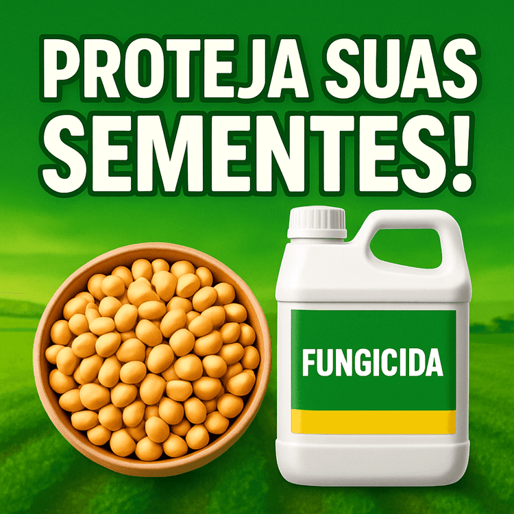 MAXIM XL: A Comprehensive Guide to Fungicide Use