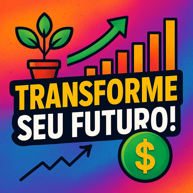 Controle Eficaz de Pragas: Inseticida Nomolt® 150