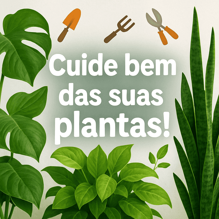 Cordial 100: Um Inseticida Eficaz para o Controle de Pragas Agrícolas