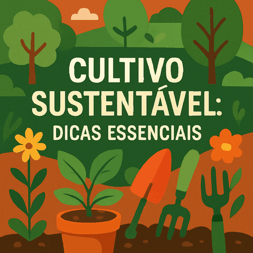 MATCH® EC: O Guia Completo para o Controle de Pragas Agrícolas