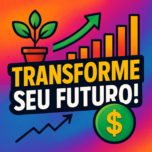 Controle Eficaz de Pragas: Inseticida Nomolt® 150