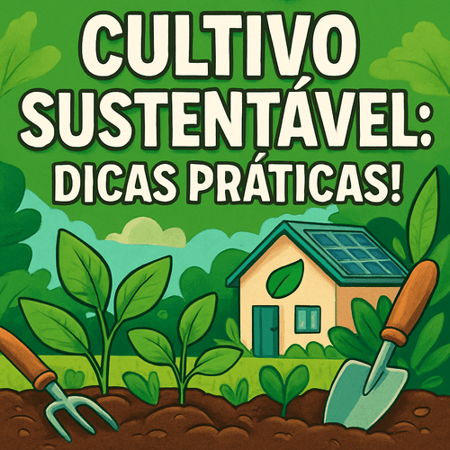 Controle Eficaz de Doenças Agrícolas com Bioprogress