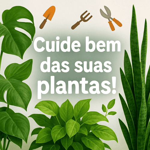 Cordial 100: Um Inseticida Eficaz para o Controle de Pragas Agrícolas