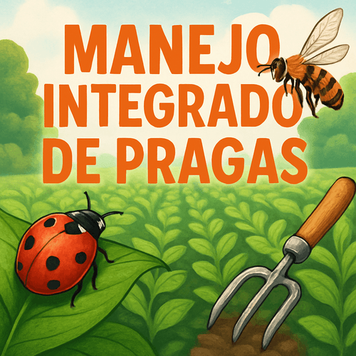 Eficácia do Kumulus® DF: O Fungicida e Acaricida de Enxofre