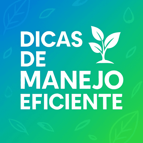 SCORE: O Fungicida Eficaz no Combate às Doenças Agrícolas