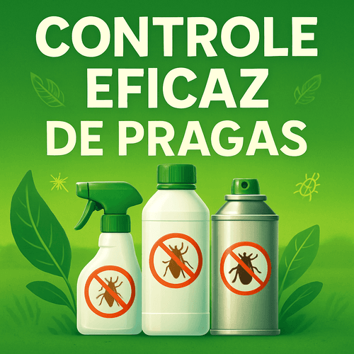 KARATE ZEON 50 CS: O Inseticida Eficaz para Proteção das Culturas