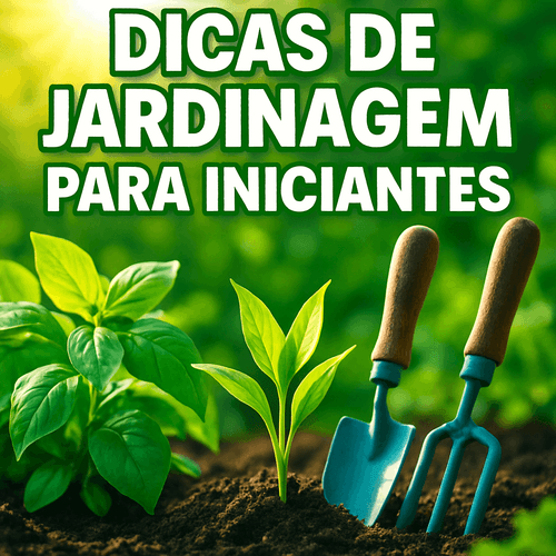 Maximizando a Produtividade Agrícola com o Uso do Fungicida ELITE