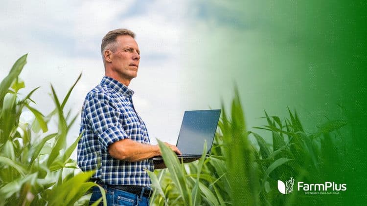 LCDPR a obrigação contábil essencial para produtores rurais