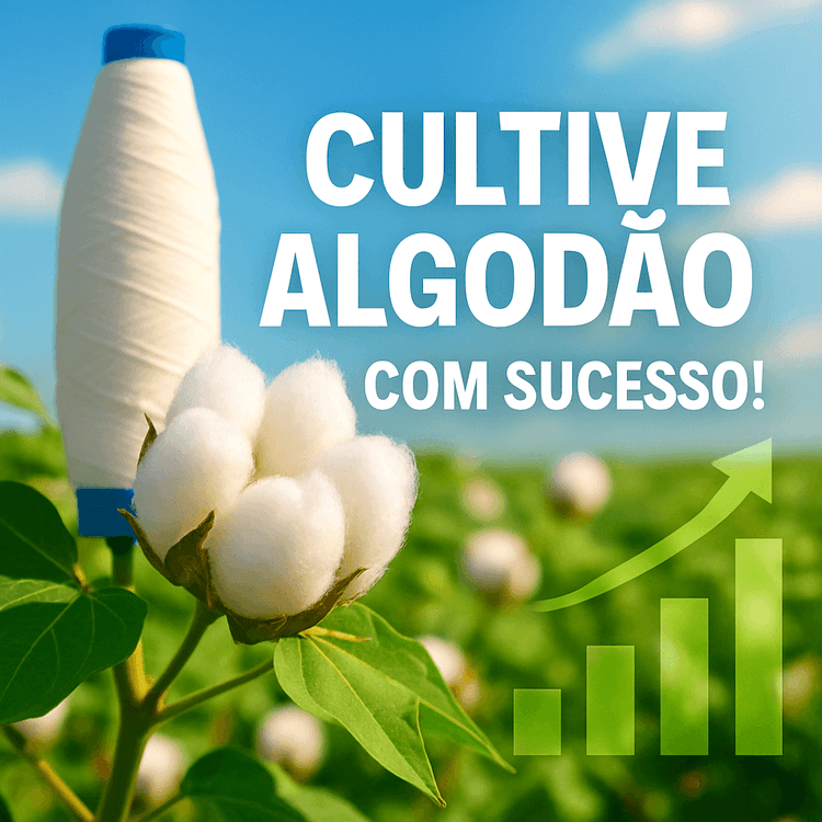 Orthene 750 BR: Um Guia Completo sobre o Controle de Pragas