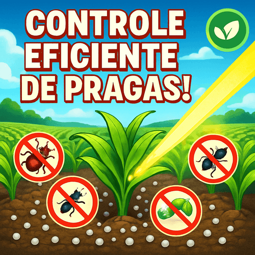 Regent 800 WG: Seu Guia Completo de Uso e Segurança