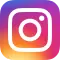 Icone do Instagram