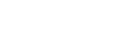 Logo Farmplus