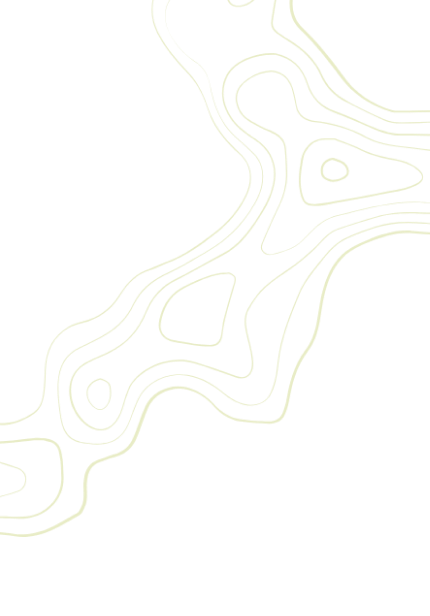 Pattern de topografia