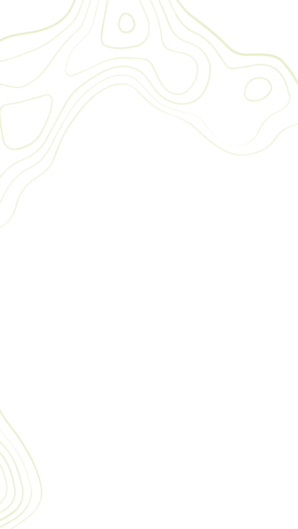 Pattern de topografia